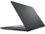 Dell Vostro 3530 Carbon Black - Image 3