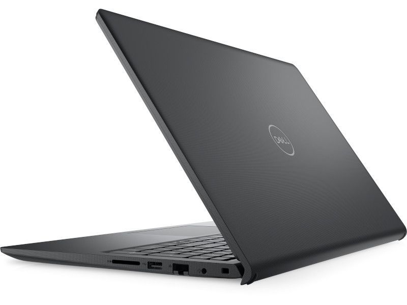 Dell Vostro 3530 Carbon Black - Image 3