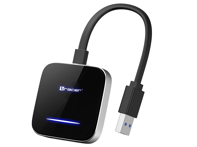 tracer-carlink-pro-auto-adapter-black_1.jpg Tracer CarLink Pro Auto Adapter Black - Image 1