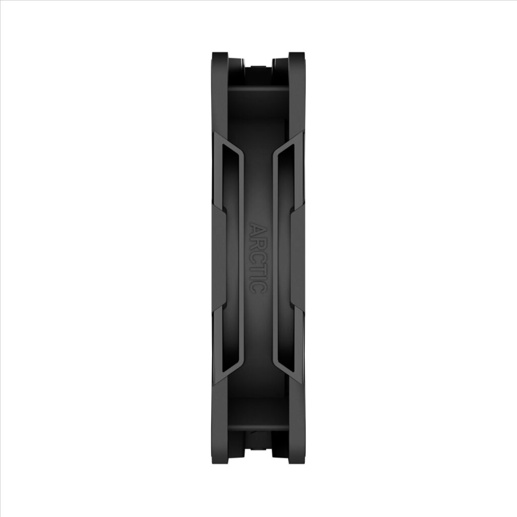 Arctic P12 Pro Reverse A-RGB - Image 5