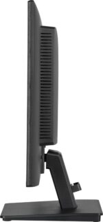 iiyama 24" ProLite X2492HSU-B1 IPS LED - Image 10