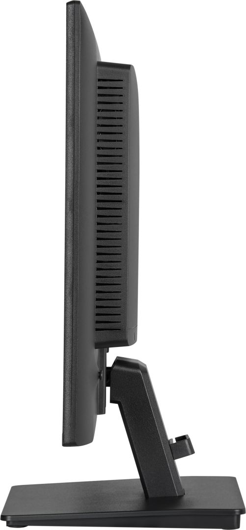 iiyama 24" ProLite X2492HSU-B1 IPS LED - Image 10