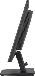 iiyama 24" ProLite X2492HSU-B1 IPS LED - Image 11