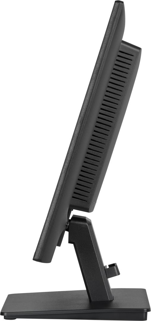 iiyama 24" ProLite X2492HSU-B1 IPS LED - Image 11