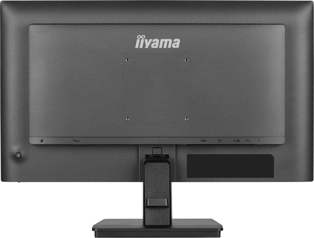 iiyama 24" ProLite X2492HSU-B1 IPS LED - Image 12