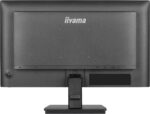 iiyama 24" ProLite X2492HSU-B1 IPS LED - Image 12
