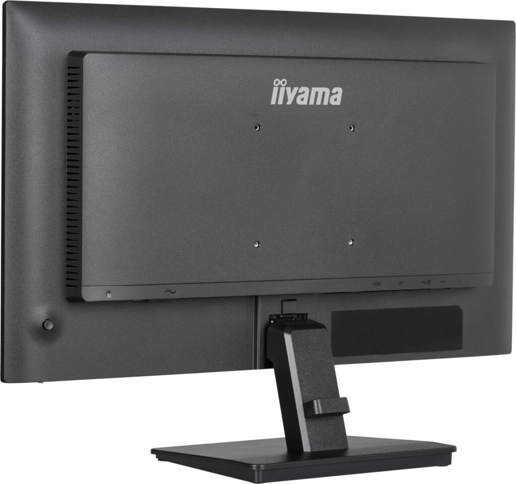 iiyama 24" ProLite X2492HSU-B1 IPS LED - Image 13