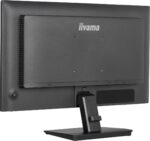 iiyama 24" ProLite X2492HSU-B1 IPS LED - Image 13