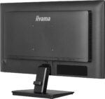 iiyama 24" ProLite X2492HSU-B1 IPS LED - Image 14