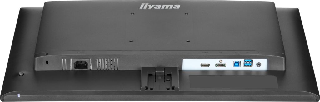 iiyama 24" ProLite X2492HSU-B1 IPS LED - Image 15