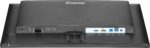 iiyama 24" ProLite X2492HSU-B1 IPS LED - Image 15
