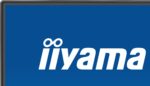 iiyama 24" ProLite X2492HSU-B1 IPS LED - Image 8