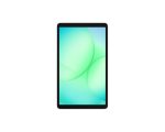 SAMSUNG Tablet Galaxy Tab A11 (Wi-Fi, 8.7"), 128GB/8GB, Silver - Image 2