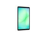 SAMSUNG Tablet Galaxy Tab A11 (Wi-Fi, 8.7"), 128GB/8GB, Silver - Image 4