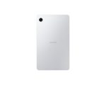 SAMSUNG Tablet Galaxy Tab A11 (Wi-Fi, 8.7"), 128GB/8GB, Silver - Image 5
