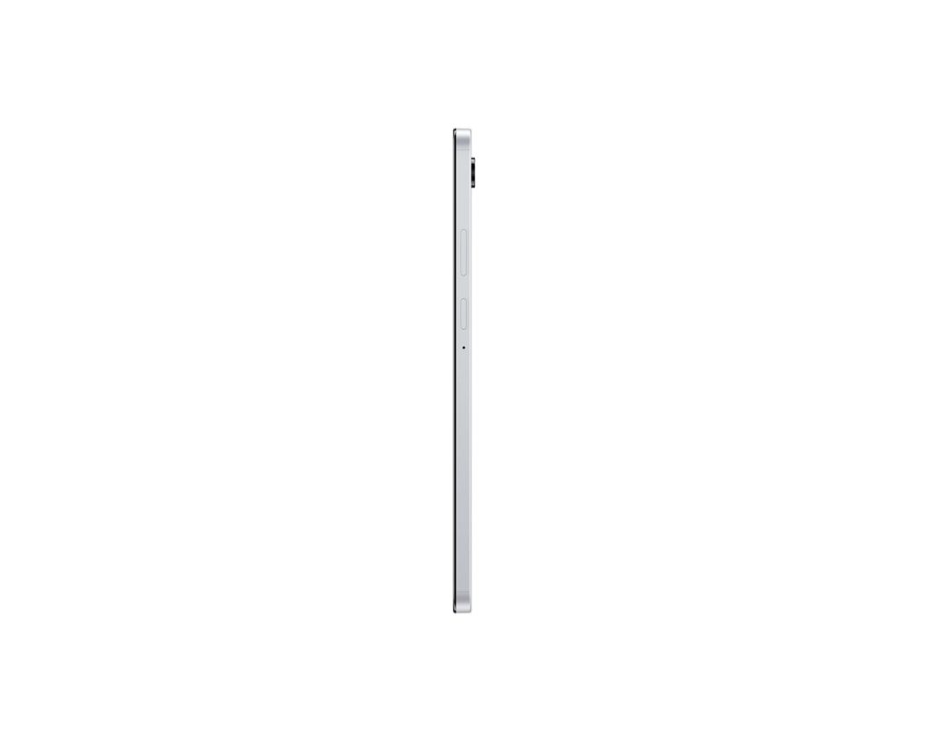 SAMSUNG Tablet Galaxy Tab A11 (Wi-Fi, 8.7"), 128GB/8GB, Silver - Image 6