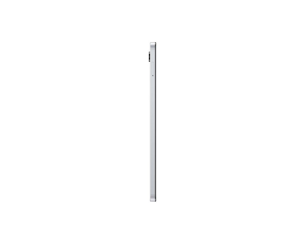SAMSUNG Tablet Galaxy Tab A11 (Wi-Fi, 8.7"), 128GB/8GB, Silver - Image 7