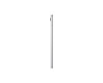 SAMSUNG Tablet Galaxy Tab A11 (Wi-Fi, 8.7"), 128GB/8GB, Silver - Image 7