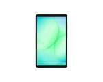 SAMSUNG Tablet Galaxy Tab A11 (Wi-Fi, 8.7"), 128GB/8GB, Graphite - Image 2