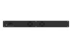 Teltonika SWM281 Gigabit Ethernet managed switch - Image 4