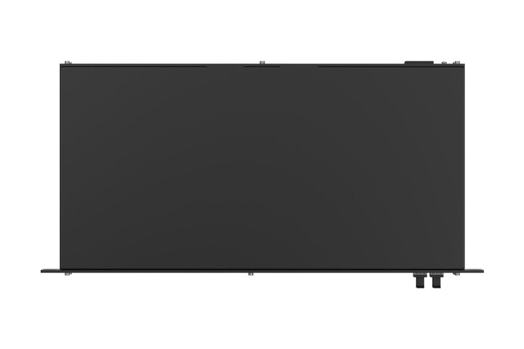 Teltonika SWM281 Gigabit Ethernet managed switch - Image 5