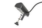 Digitus Hálózati Elosztó Kapcsolóval 3DIN 1,5m Black - Image 4