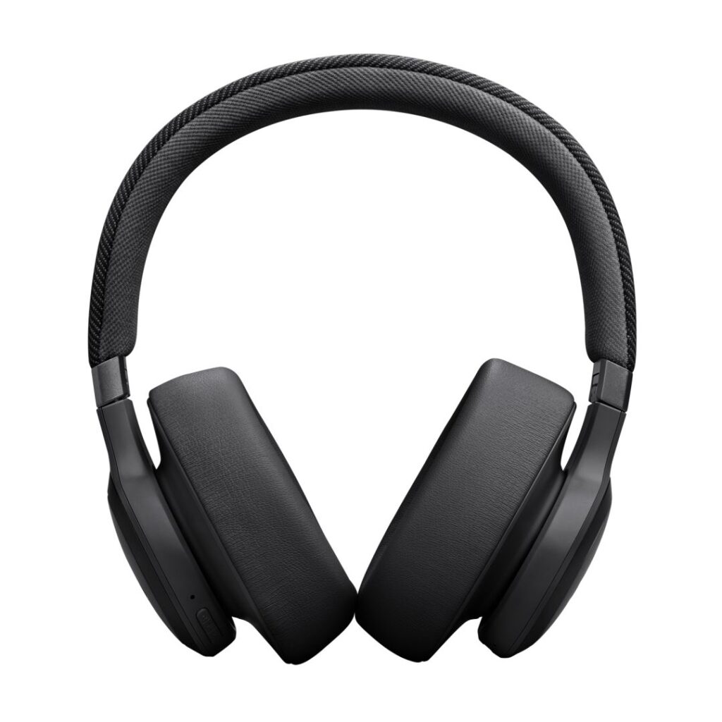 jbl-live-775nc-bluetooth-over-ear-noise-cancelling-headset-black_2.jpg JBL Live 775NC Bluetooth Over-Ear Noise-Cancelling Headset Black - Image 2