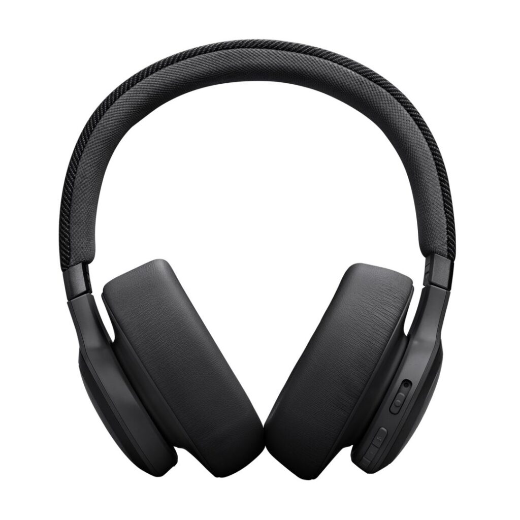 jbl-live-775nc-bluetooth-over-ear-noise-cancelling-headset-black_3.jpg JBL Live 775NC Bluetooth Over-Ear Noise-Cancelling Headset Black - Image 3