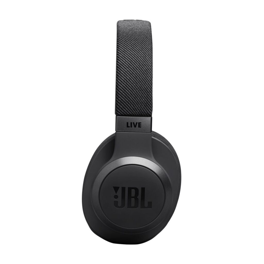 jbl-live-775nc-bluetooth-over-ear-noise-cancelling-headset-black_4.jpg JBL Live 775NC Bluetooth Over-Ear Noise-Cancelling Headset Black - Image 4