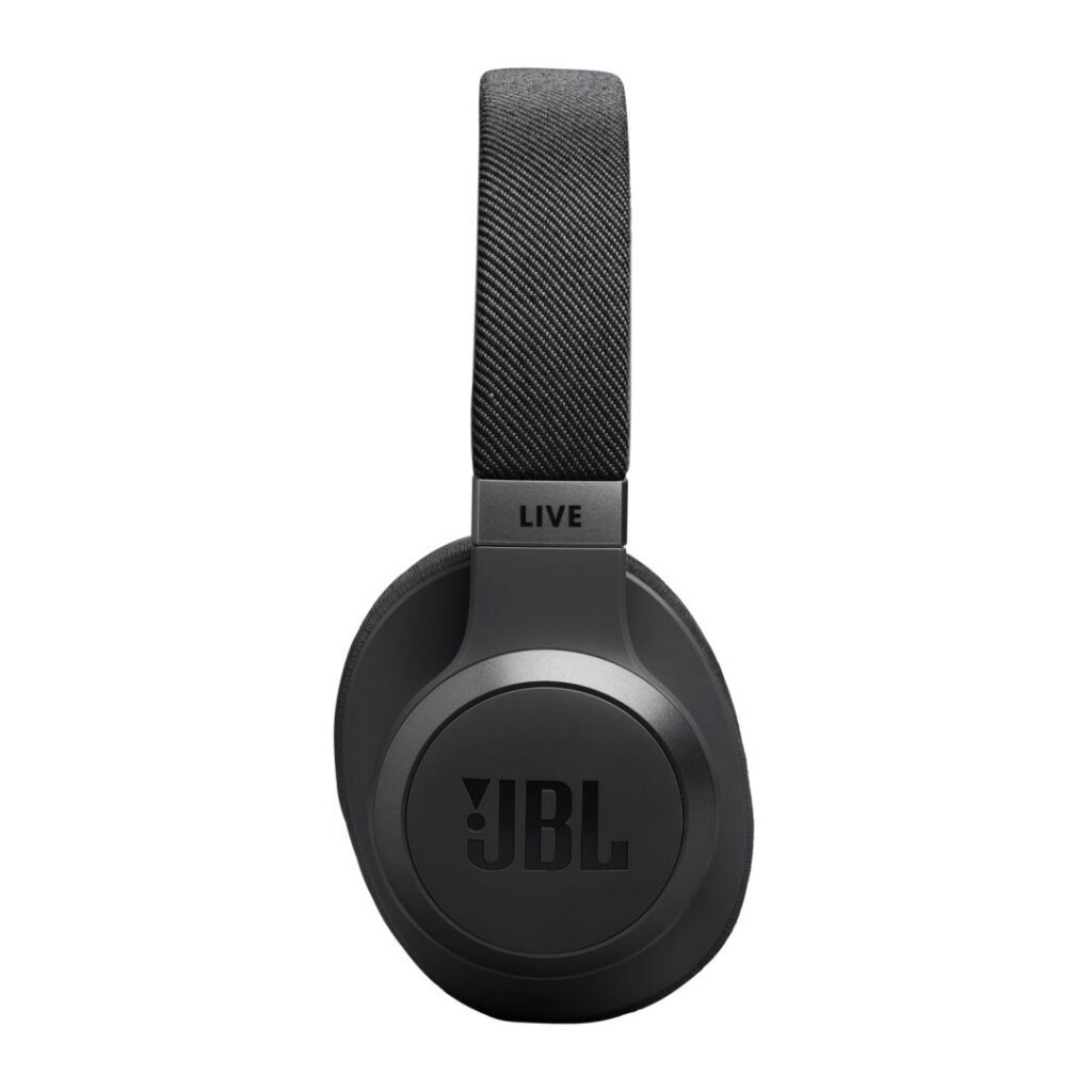 jbl-live-775nc-bluetooth-over-ear-noise-cancelling-headset-black_5.jpg JBL Live 775NC Bluetooth Over-Ear Noise-Cancelling Headset Black - Image 5