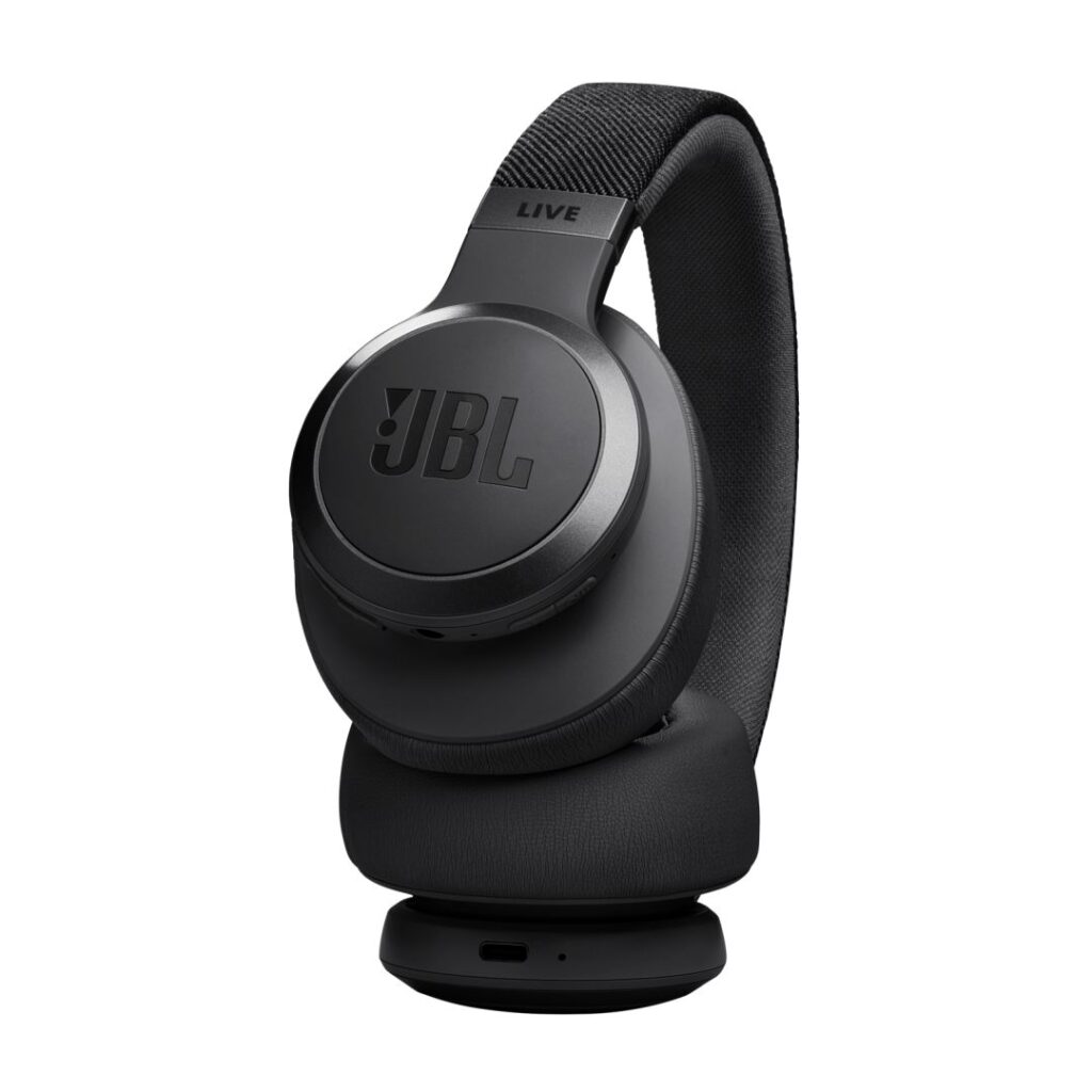 jbl-live-775nc-bluetooth-over-ear-noise-cancelling-headset-black_7.jpg JBL Live 775NC Bluetooth Over-Ear Noise-Cancelling Headset Black - Image 7