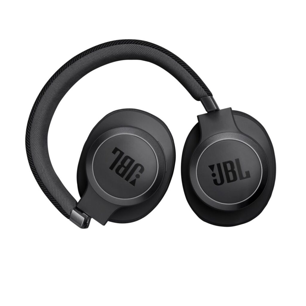 jbl-live-775nc-bluetooth-over-ear-noise-cancelling-headset-black_8.jpg JBL Live 775NC Bluetooth Over-Ear Noise-Cancelling Headset Black - Image 8
