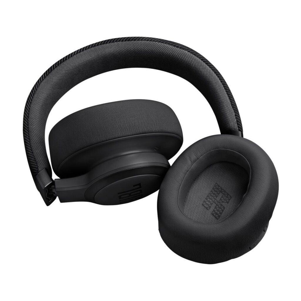 jbl-live-775nc-bluetooth-over-ear-noise-cancelling-headset-black_9.jpg JBL Live 775NC Bluetooth Over-Ear Noise-Cancelling Headset Black - Image 9
