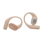 JBL Sense Lite Bluetooth Headset Beige - Image 2