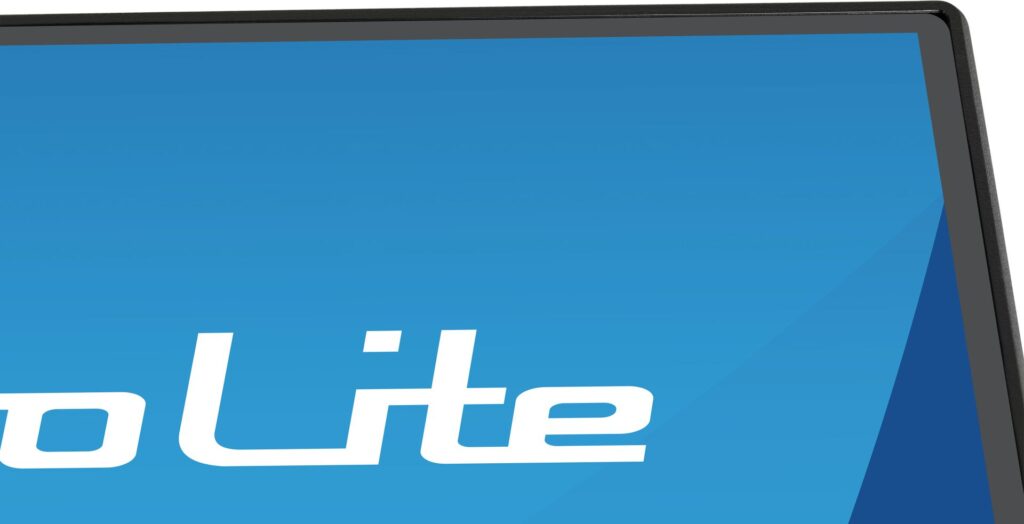 iiyama 24" ProLite XB2492HSU-B1 IPS LED - Image 10