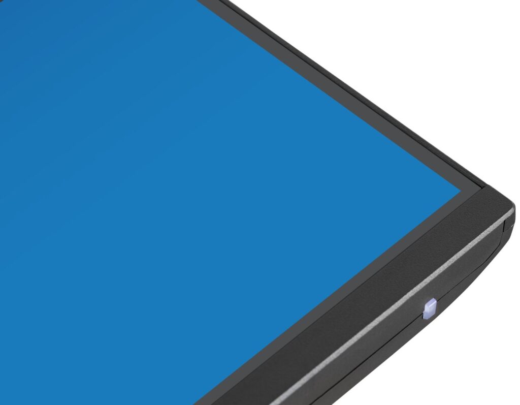 iiyama 24" ProLite XB2492HSU-B1 IPS LED - Image 11