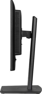 iiyama 24" ProLite XB2492HSU-B1 IPS LED - Image 12