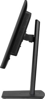 iiyama 24" ProLite XB2492HSU-B1 IPS LED - Image 13