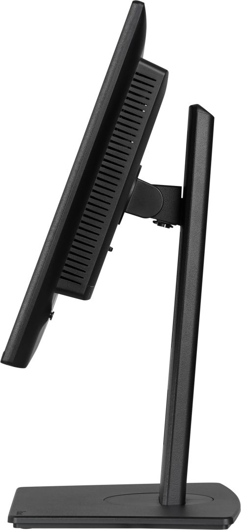 iiyama 24" ProLite XB2492HSU-B1 IPS LED - Image 13