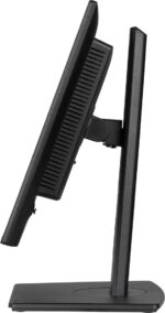 iiyama 24" ProLite XB2492HSU-B1 IPS LED - Image 14