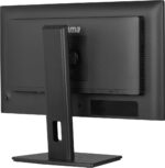 iiyama 24" ProLite XB2492HSU-B1 IPS LED - Image 17