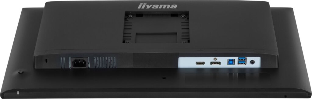 iiyama 24" ProLite XB2492HSU-B1 IPS LED - Image 18