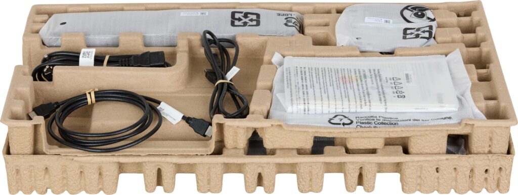 iiyama 24" ProLite XB2492HSU-B1 IPS LED - Image 19