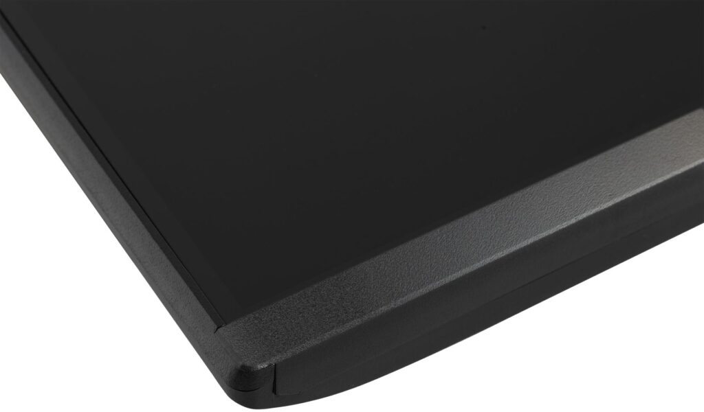 iiyama 24" ProLite XB2492HSU-B1 IPS LED - Image 8