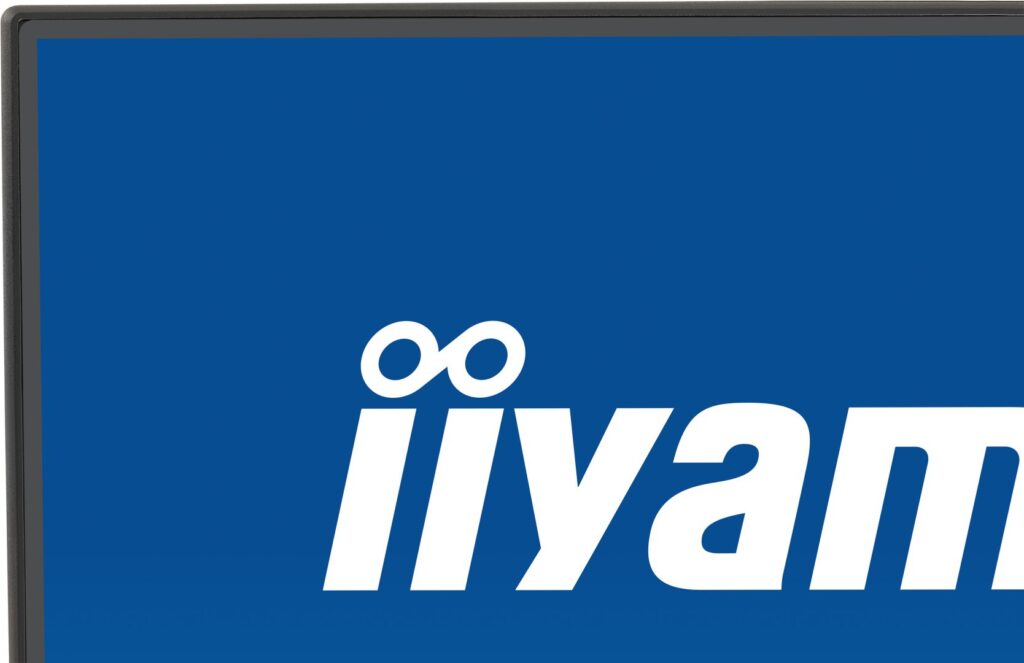 iiyama 24" ProLite XB2492HSU-B1 IPS LED - Image 9