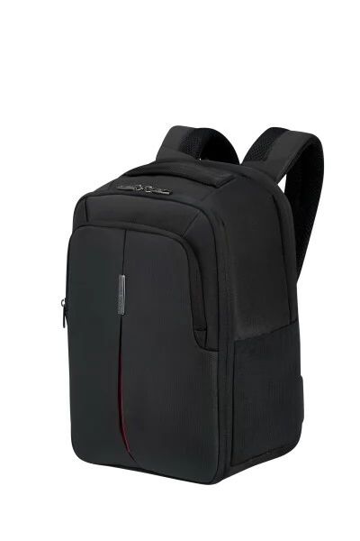 Samsonite Guardit 3.0 Underseater S Laptop Backpack 14,1" Black - Image 1