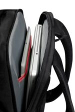Samsonite Guardit 3.0 Underseater S Laptop Backpack 14,1" Black - Image 2