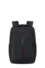 Samsonite Guardit 3.0 Underseater S Laptop Backpack 14,1" Black - Image 3