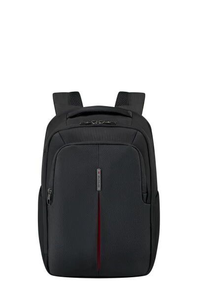 Samsonite Guardit 3.0 Underseater S Laptop Backpack 14,1" Black - Image 3
