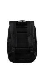 Samsonite Guardit 3.0 Underseater S Laptop Backpack 14,1" Black - Image 4